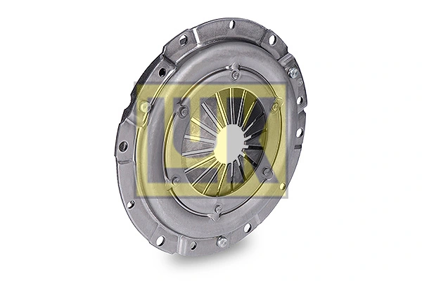 Пелюстковий кошик зчеплення INA 119007610 ціна, від 25.31 USD