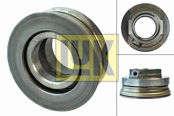 Вижимний підшипник Mercedes A0002504615 ціна, від 56.76 USD