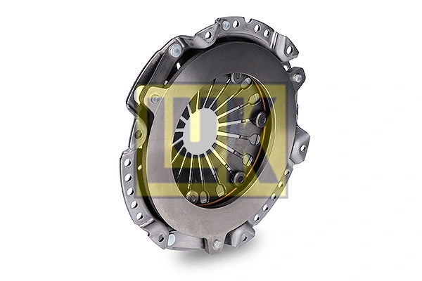 Пелюстковий кошик зчеплення Mecarm MC7021 ціна, від 14.09 USD