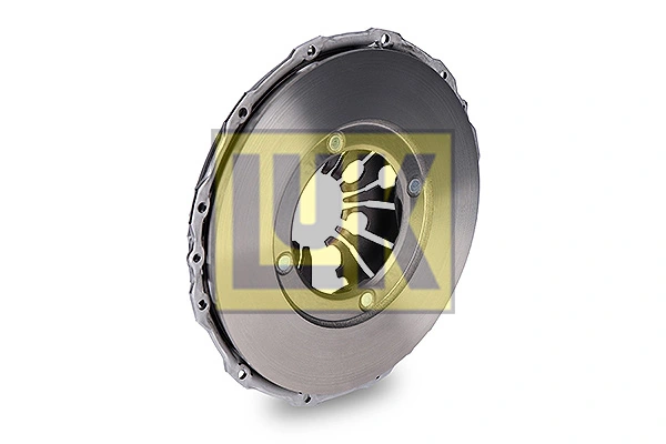 Корзина зчеплення 3082639101 Sachs