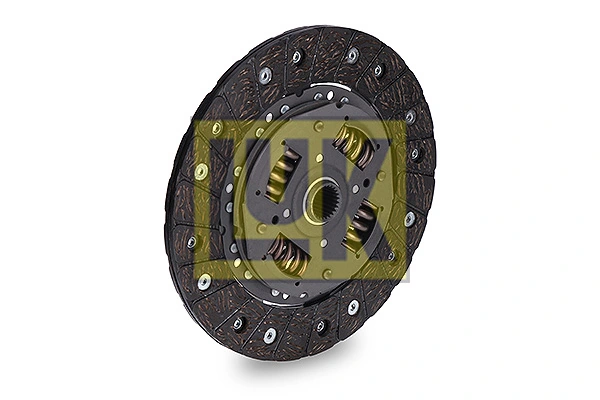 Купити DW49 VALEO Диск зчеплення