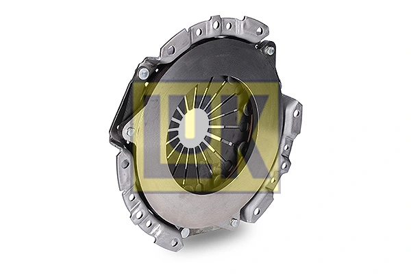 Пелюстковий кошик зчеплення Proton MD714709 ціна, від 35.33 USD