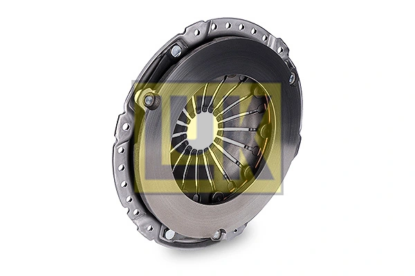 Пелюстковий кошик зчеплення General Motors 9119506 ціна, від 35.55 USD