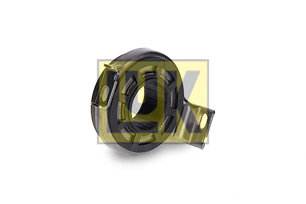 Підшипник вижимний зчеплення Rocky MB350
