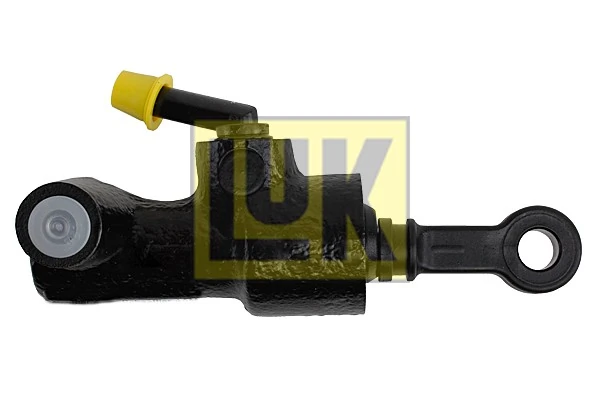 ГЦЗ Volkswagen Transporter T4 автобус (70B, 70C, 7DB, 7DK, 70J, 70K, 7DC, 7DJ) (1990 - 2004) ціна, від 33.82 USD