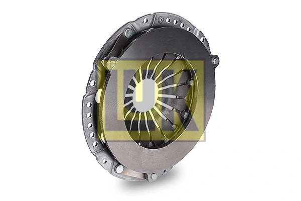 Пелюстковий кошик зчеплення Mecarm MC7103 ціна, від 41.36 USD