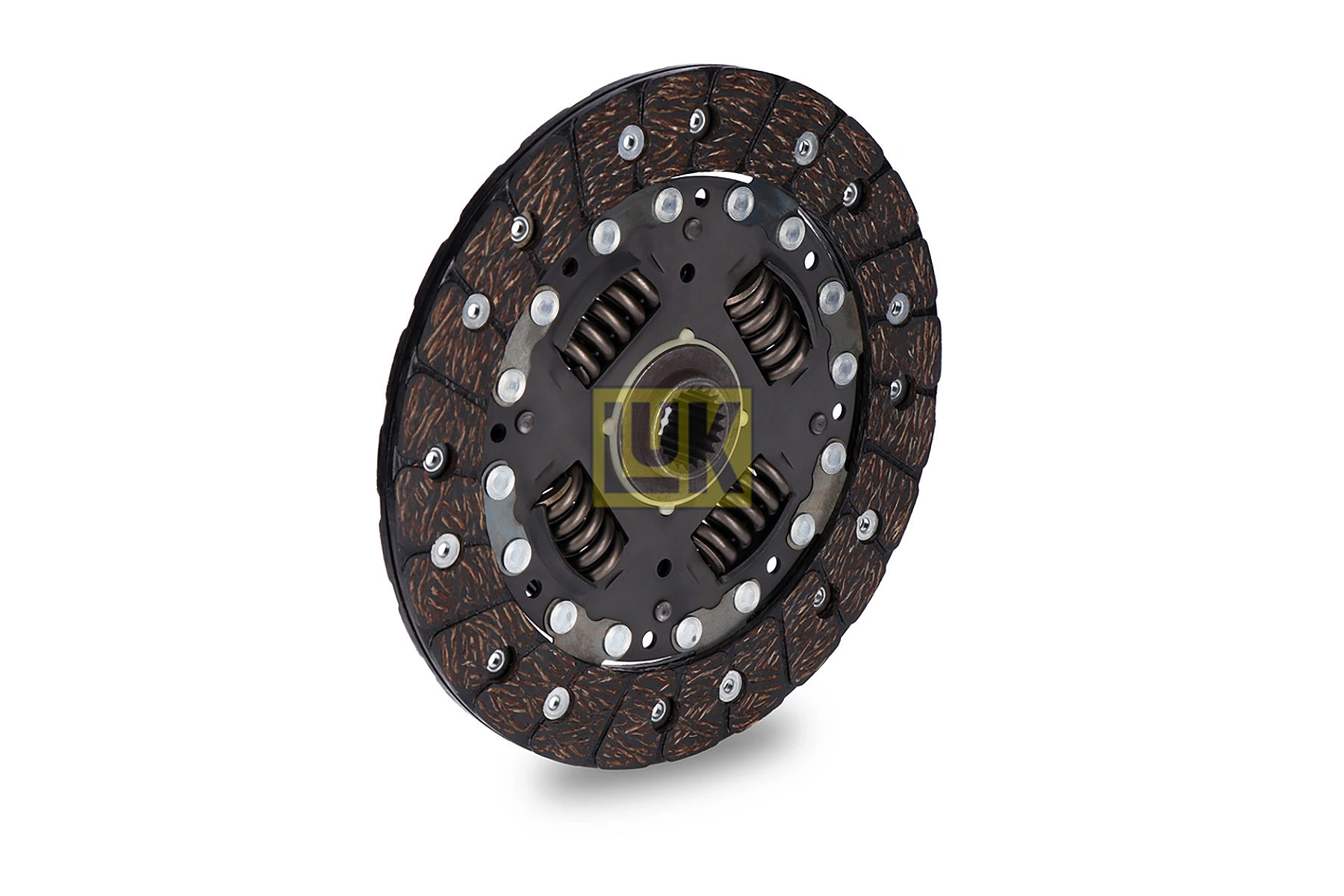 Купити Диск зчеплення Toyota Starlet II P7