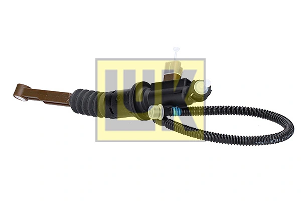 6284605093 Peugeot/Citroen Циліндр зчеплення, головний
