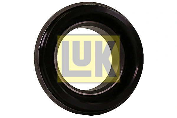 500060130 LUK Підшипник ковзання зчеплення