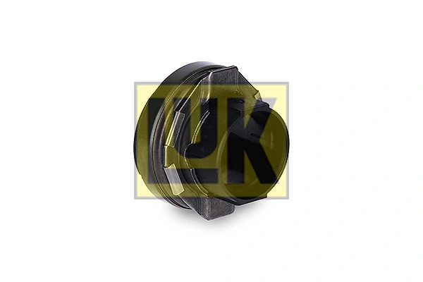 Купити 500093710 INA Підшипник включення зчеплення
