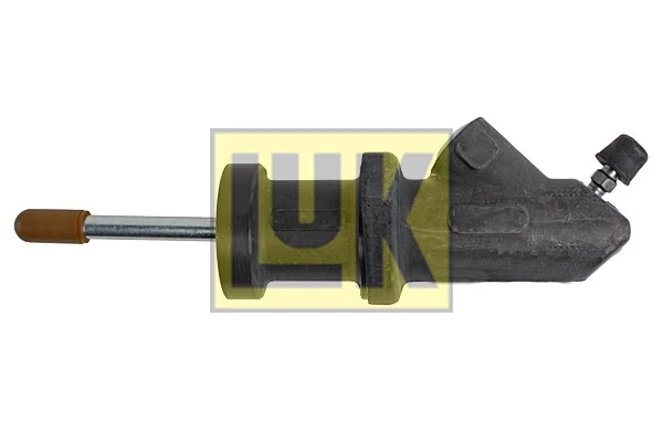 512003710 LUK Циліндр зчеплення робочий