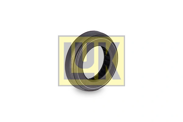 Вижимний підшипник INA 500070710 ціна, від 51.07 USD