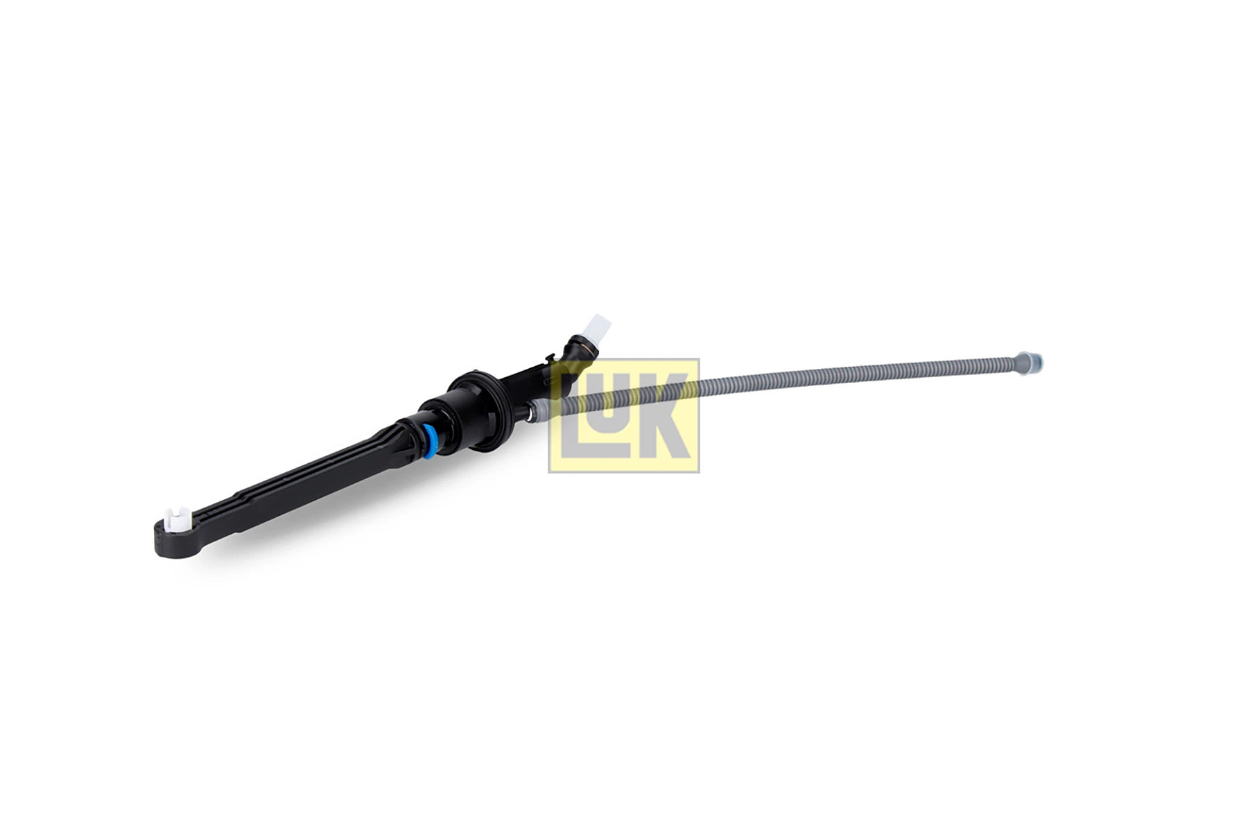 ГЦЗ Citroen C4 II хетчбек (B7) (2010 - 2026) ціна, від 42.93 USD