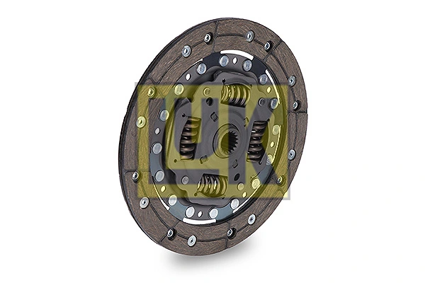 Зчеплення 4max 4201000390 ціна, від 45.75 USD