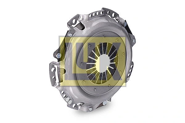 Купити SD598 Sachs Корзина зчеплення