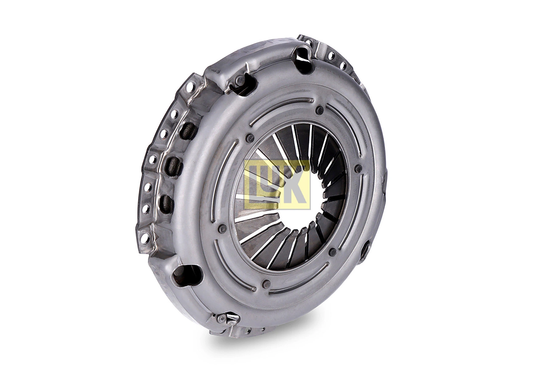 【uc】ゼンシン80Φ用　ワンオフ3枚蓋バッフル uc様専用】ゼンシン80Φ用 ワンオフ3枚蓋バッフル - メルカリ