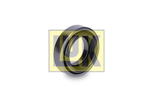 94101243 Opel Підшипник ковзання зчеплення