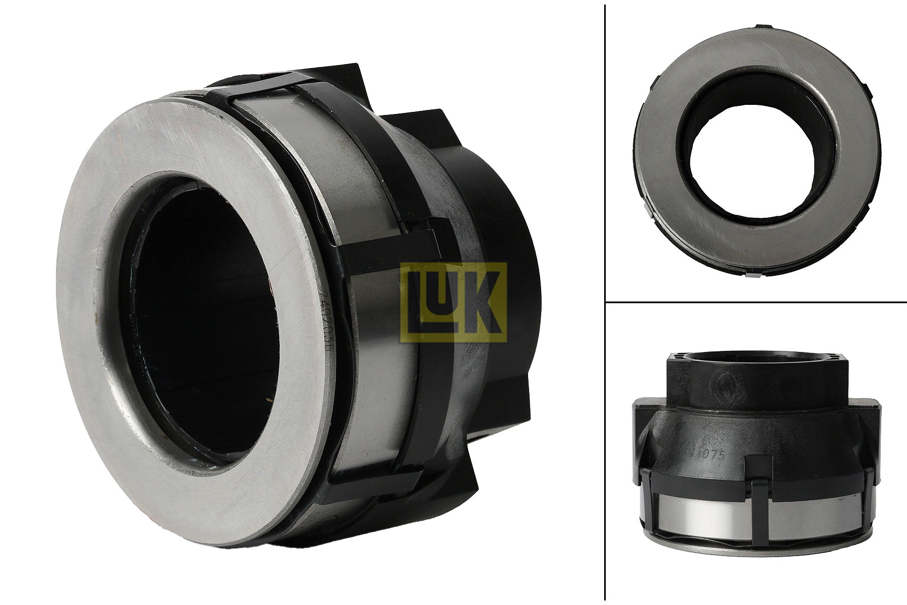 Вижимний підшипник Renault (RVI) 5800207033 ціна, від 82.29 USD