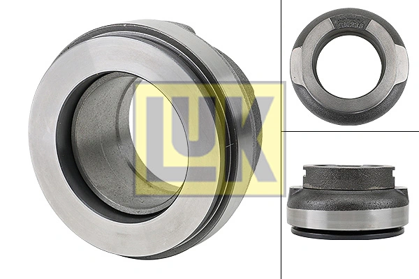 Купити 5001866623 Renault (RVI) Підшипник включення зчеплення