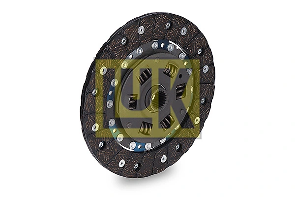 Зчеплення Sassone 0549 ціна, від 13.71 USD