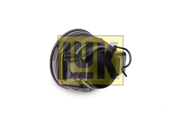 500055010 LUK Підшипник ковзання зчеплення