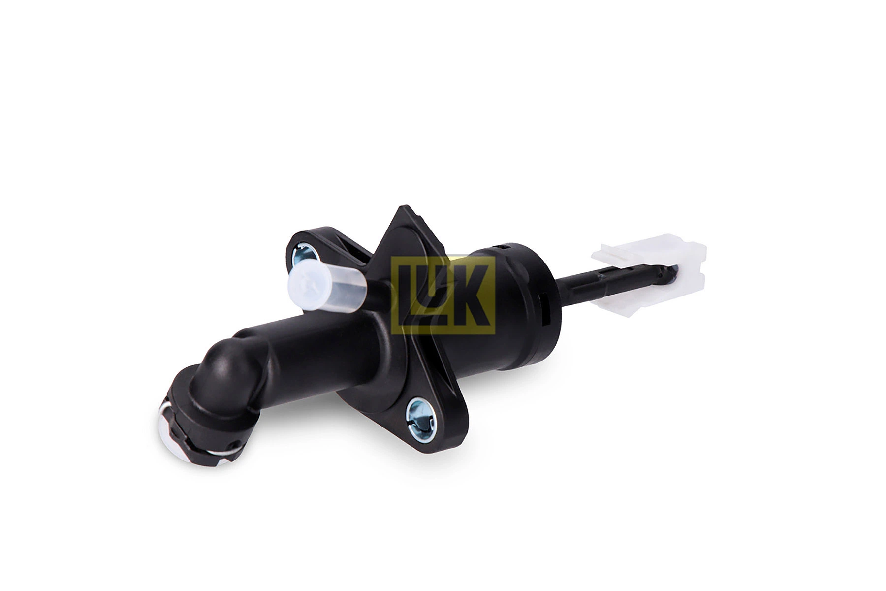 Головний циліндр зчеплення 51721003 AND