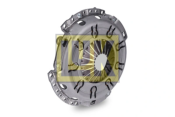 Пелюстковий кошик зчеплення VALEO VWC13 ціна, від 41.89 USD