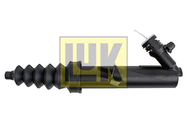 Актуатор зчеплення TRW PJD283 ціна, від 32.19 USD