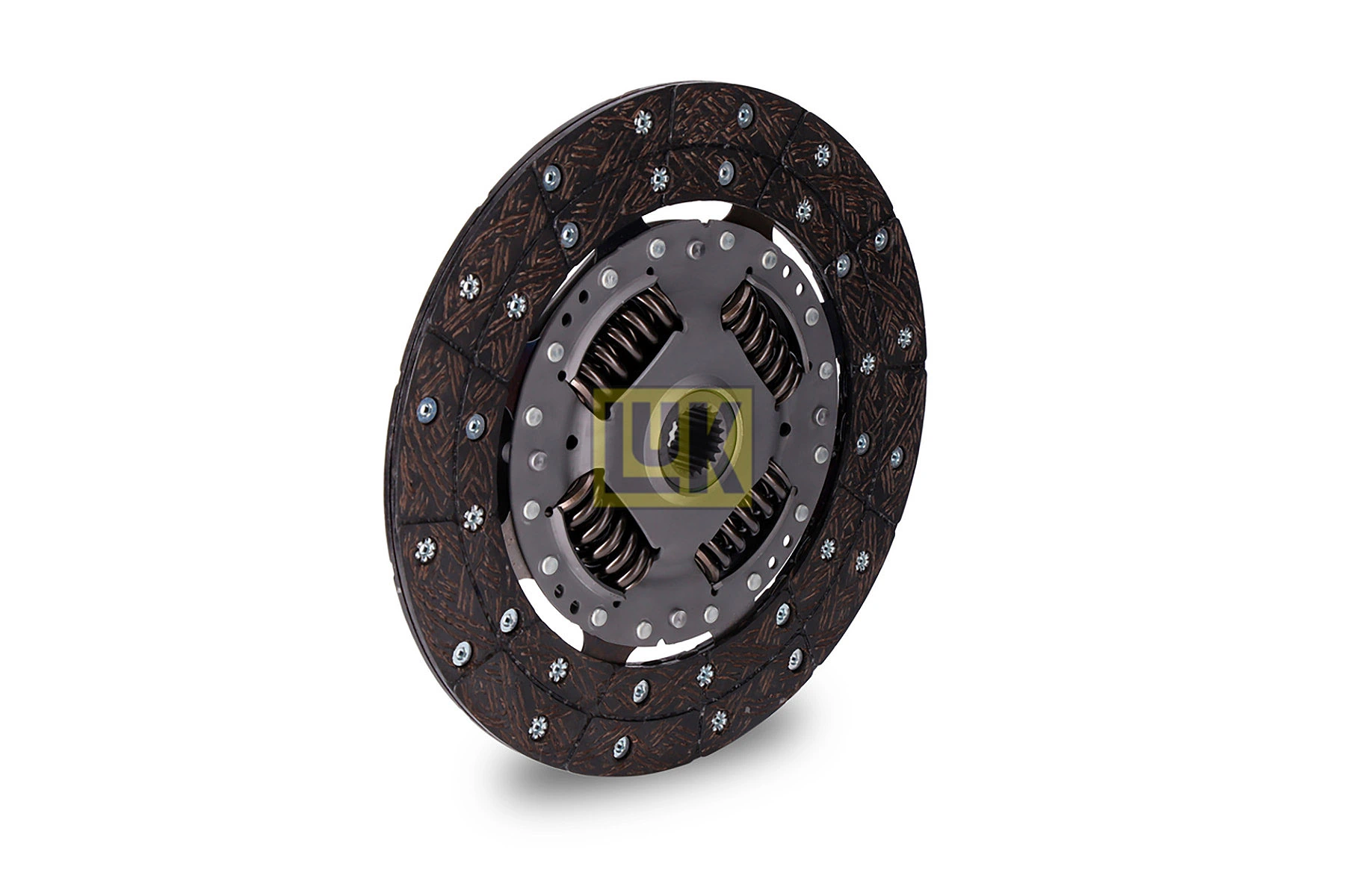 Зчеплення Kamoka DC272 ціна, від 72.12 USD