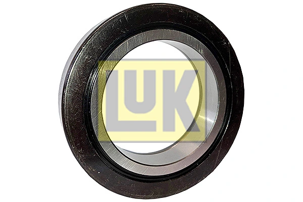 Вижимний підшипник Sachs 1851044201 ціна, від 69.35 USD