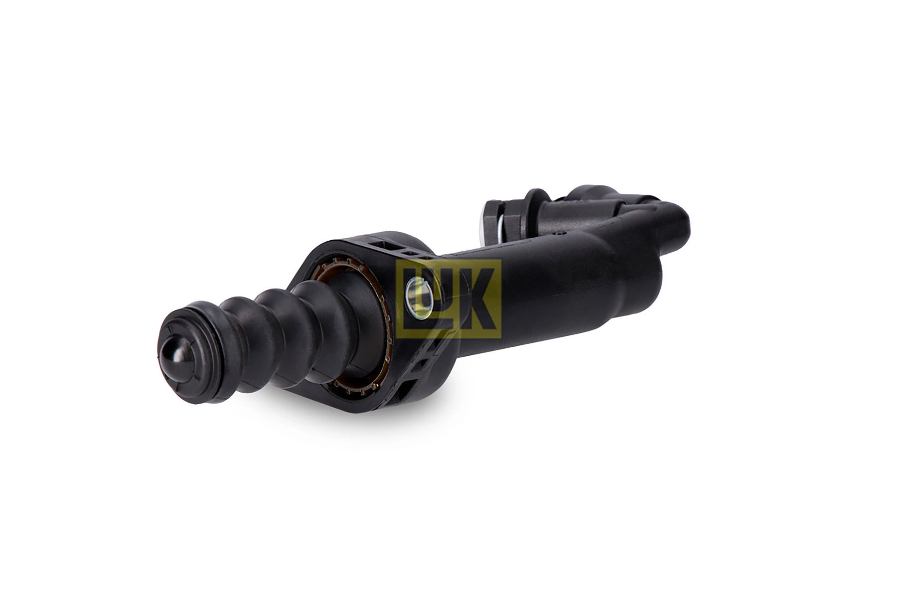  Робочий циліндр зчеплення Skoda Fabia 