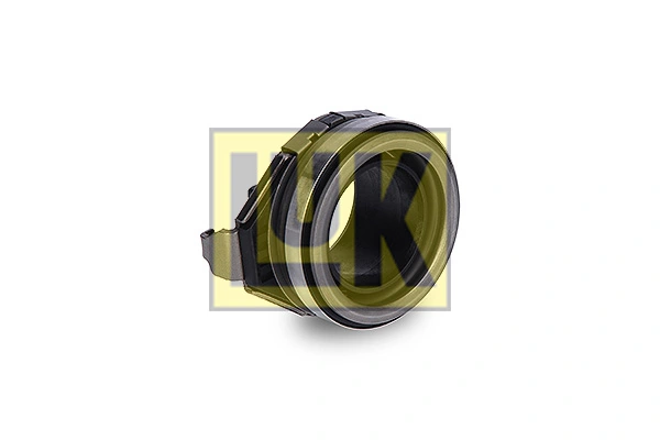 500049710 LUK Підшипник ковзання зчеплення