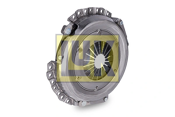 9153545780 Peugeot/Citroen Натискний диск зчеплення