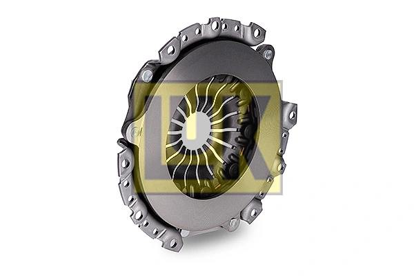 21214479925 BMW Натискний диск зчеплення