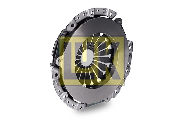 4130026200 Chrysler Натискний диск зчеплення