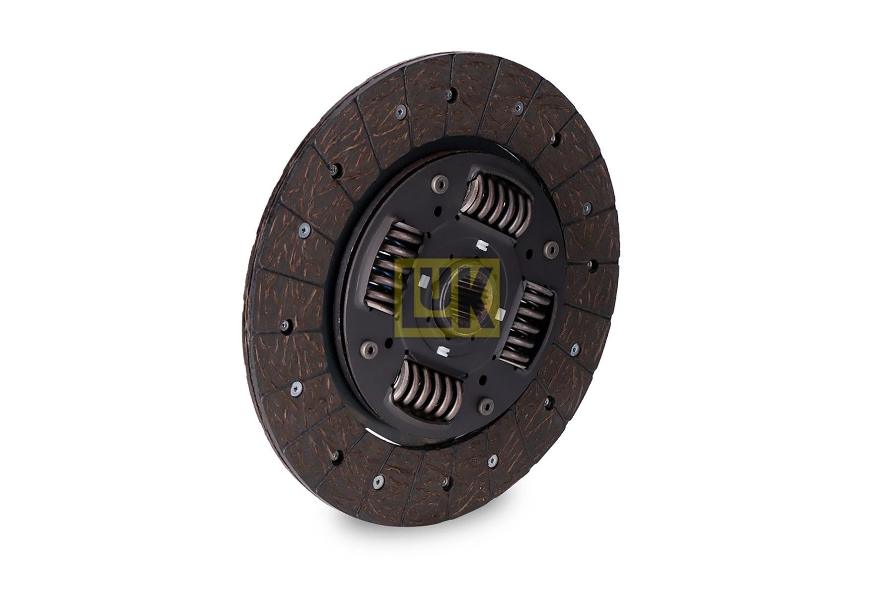 Зчеплення Seco SDKI106 ціна, від 40.23 USD