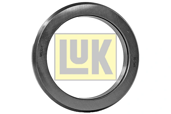 500005810 LUK 