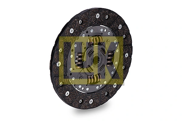 Зчеплення GPD CLD141044A ціна, від 30.80 USD