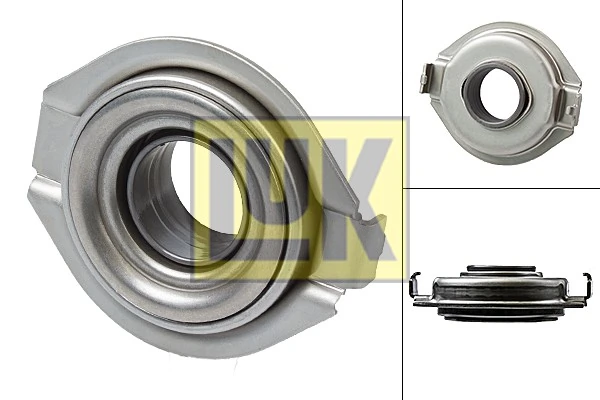 Вижимний підшипник Chrysler MB837549 ціна, від 27.25 USD