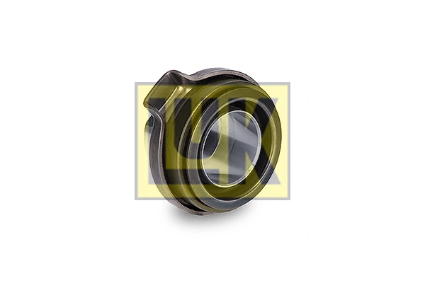 Вижимний підшипник INA 500020010 ціна, від 12.70 USD