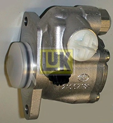 Купити A0024606480 Mercedes Насос гідравліки