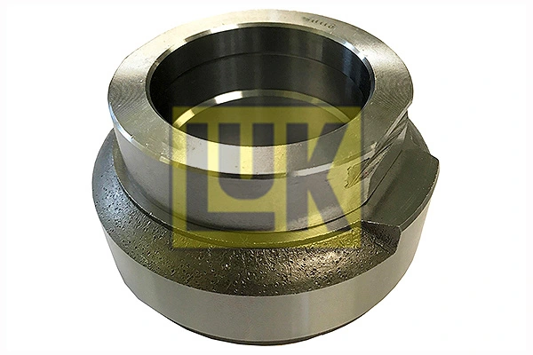 Вижимний підшипник Sachs 3151152102 ціна, від 59.08 USD