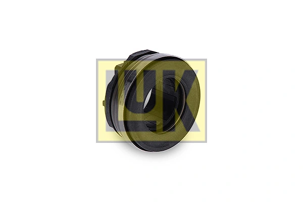 Купити Вижимний підшипник Audi 90 B3 89, 89Q, 8A
