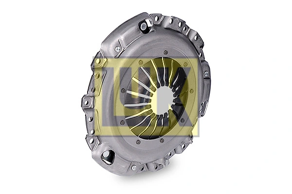 Пелюстковий кошик зчеплення Seat Toledo II седан (1M2) (1999 - 2006) ціна, від 19.77 USD