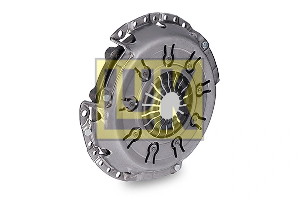 Пелюстковий кошик зчеплення Timmen CLD141080 ціна, від 15.20 USD