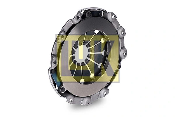 Пелюстковий кошик зчеплення Fiat/Alfa/Lancia 71750707 ціна, від 43.26 USD