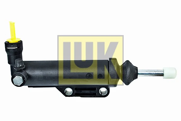 55187213 Fiat/Alfa/Lancia Циліндр зчеплення робочий