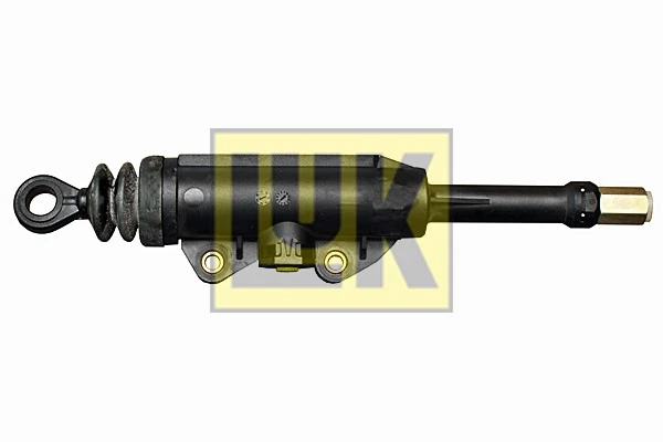 ГЦЗ VALEO 874648 ціна, від 28.02 USD