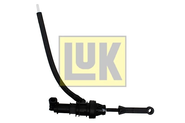 ГЦЗ INA 511009310 ціна, від 43.05 USD