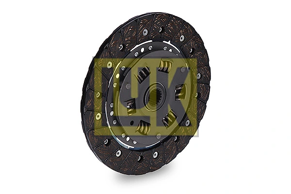 Зчеплення VALEO SK01 ціна, від 29.17 USD
